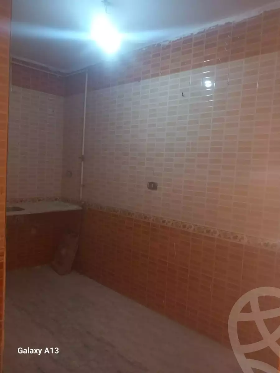 https://aqarmap.com.eg/en/listing/5687415-for-sale-cairo-6th-of-october-el-ahyaa-neighborhood-5th-street-42