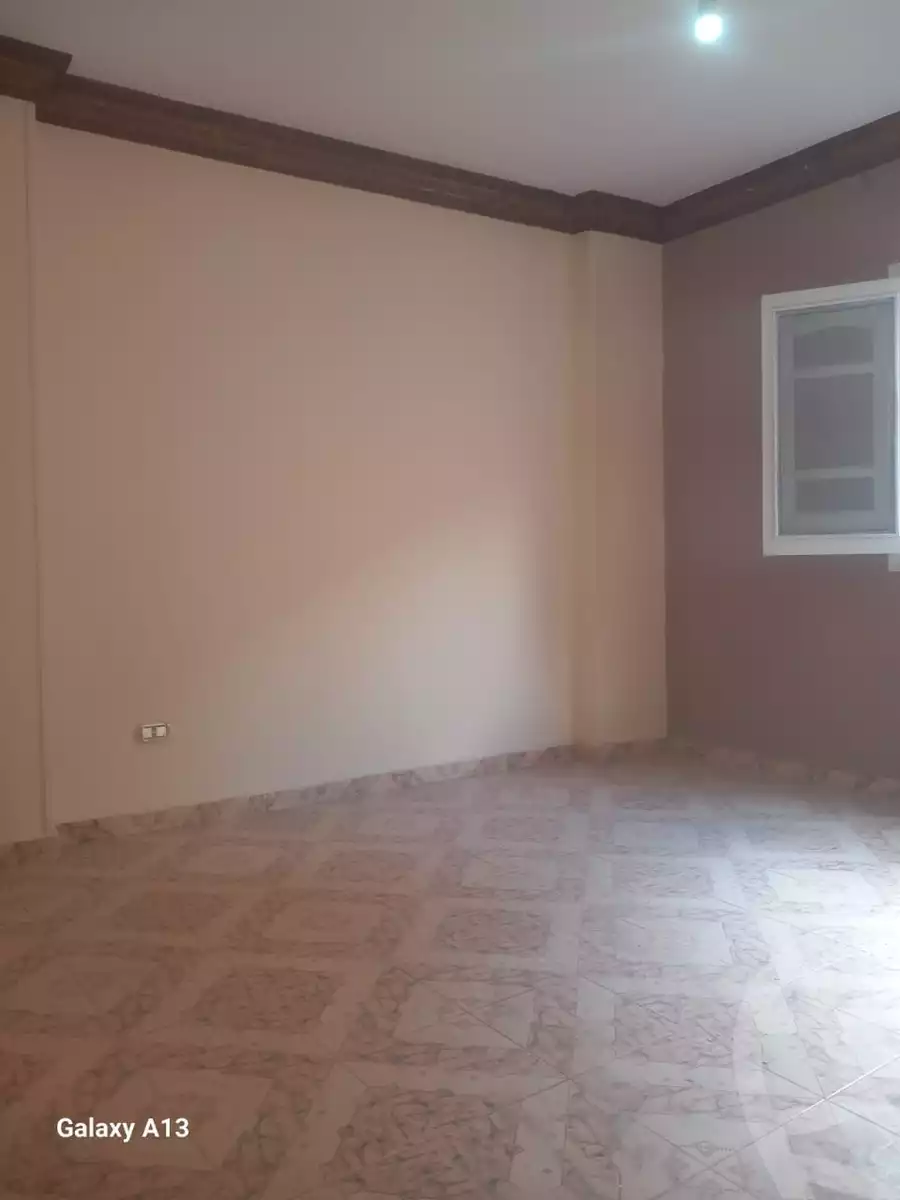 https://aqarmap.com.eg/en/listing/5687415-for-sale-cairo-6th-of-october-el-ahyaa-neighborhood-5th-street-42