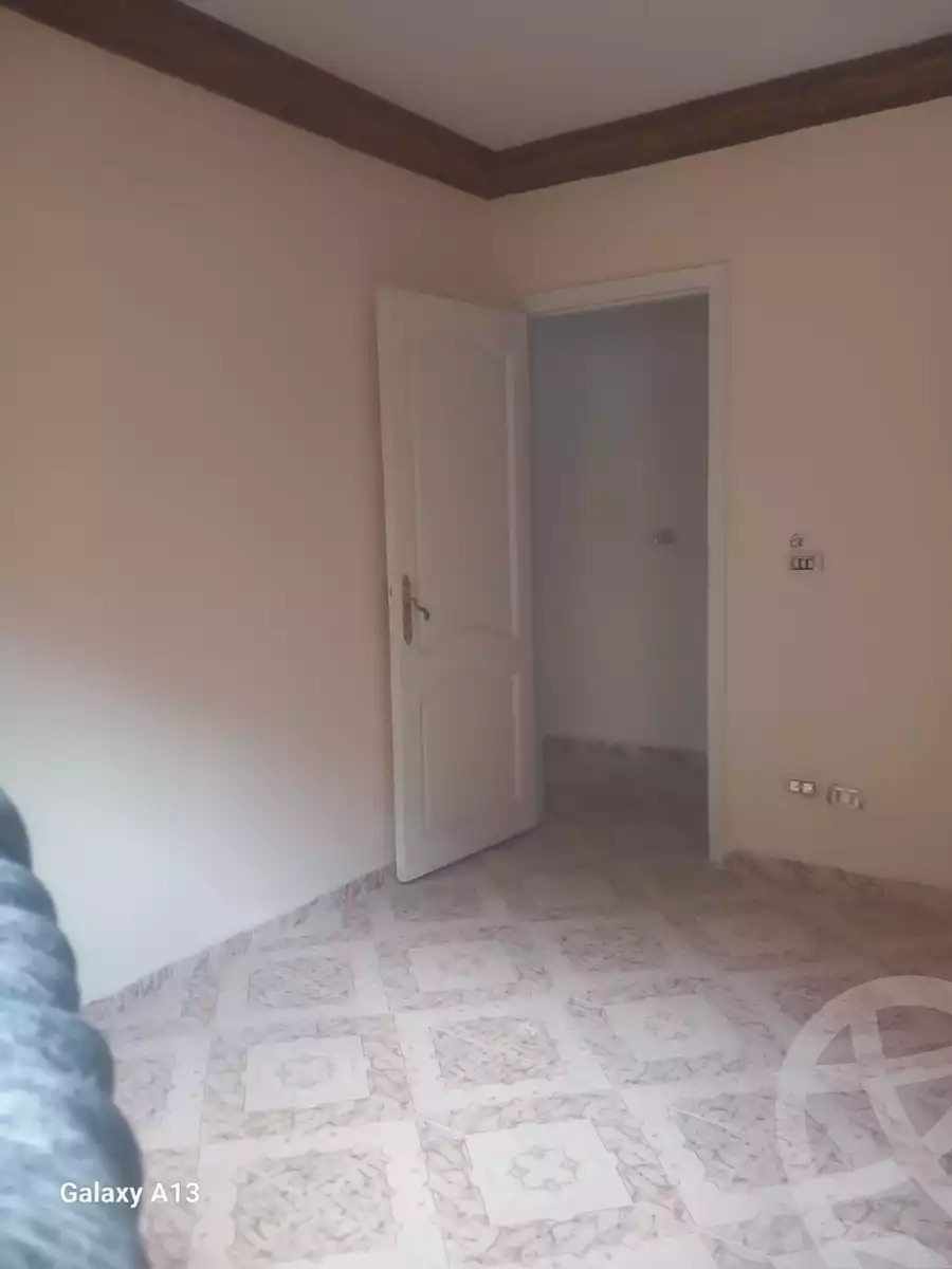 https://aqarmap.com.eg/en/listing/5687415-for-sale-cairo-6th-of-october-el-ahyaa-neighborhood-5th-street-42