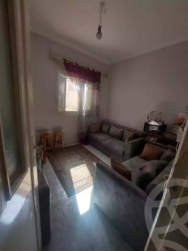 https://aqarmap.com.eg/en/listing/5806517-for-sale-cairo-helwan-el-ezba-el-qebliah-ragheb-st