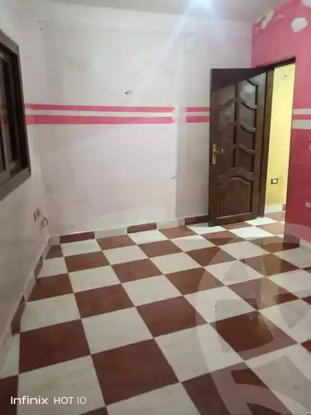 https://aqarmap.com.eg/en/listing/5806521-for-sale-cairo-el-marg-mohamed-nageb
