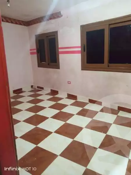 https://aqarmap.com.eg/en/listing/5806521-for-sale-cairo-el-marg-mohamed-nageb