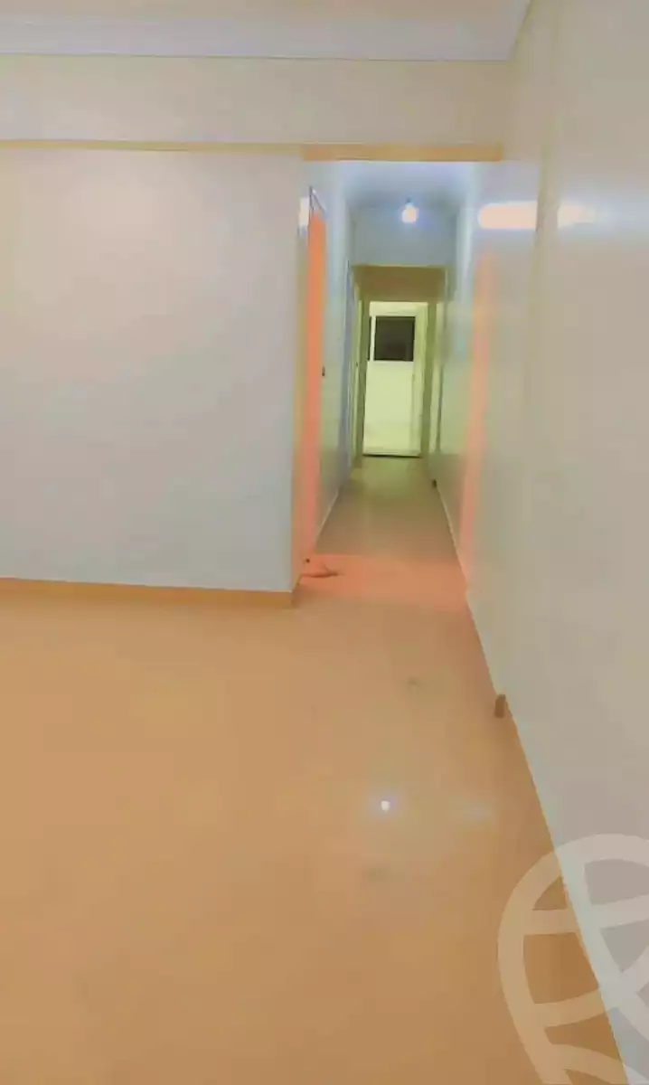 https://aqarmap.com.eg/en/listing/5806533-for-sale-cairo-el-haram-el-taawon