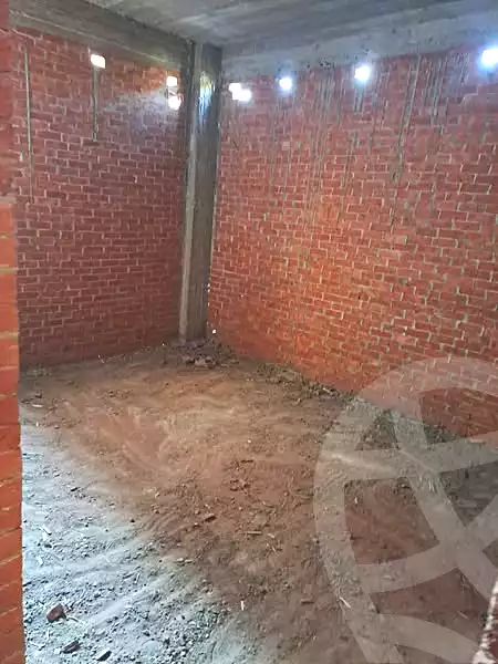 https://aqarmap.com.eg/ar/listing/5806545-for-sale-qalyubia-el-khsos