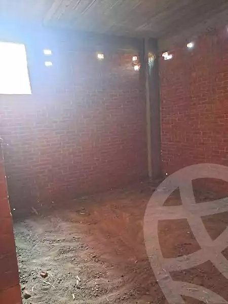 https://aqarmap.com.eg/ar/listing/5806545-for-sale-qalyubia-el-khsos