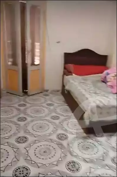 https://aqarmap.com.eg/en/listing/5806585-for-sale-cairo-imbaba