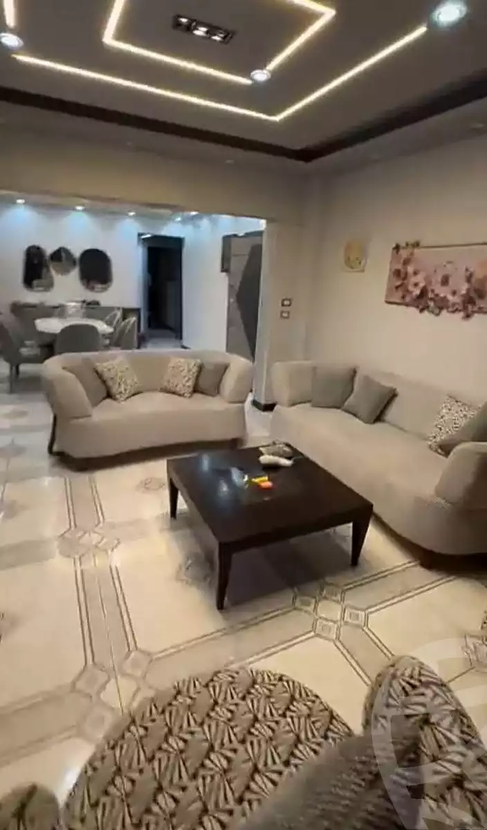 https://aqarmap.com.eg/en/listing/5806594-for-sale-cairo-hadayek-el-koba-el-sheikh-mohammed-ghorab-st