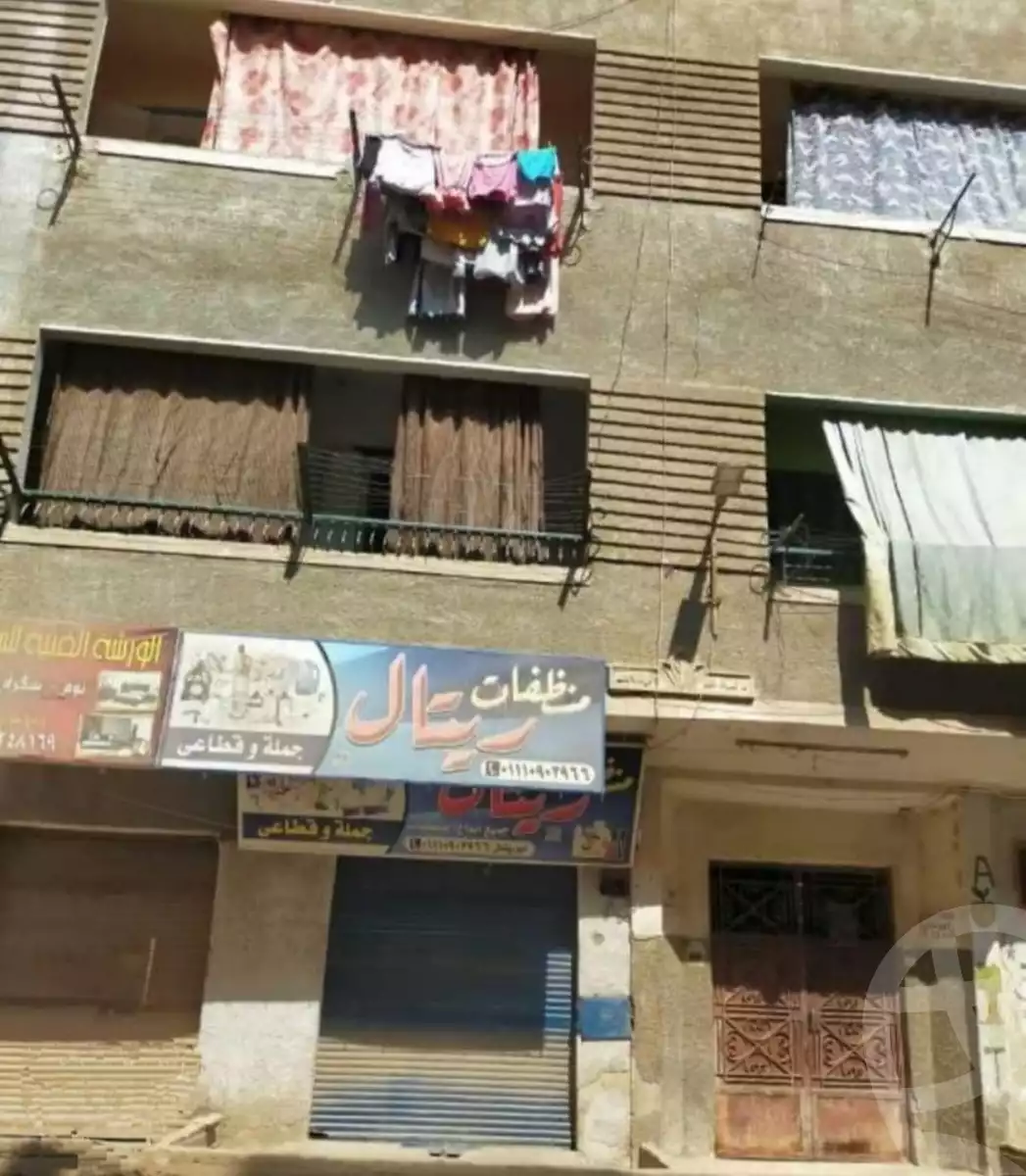 https://aqarmap.com.eg/en/listing/5806619-for-sale-cairo-ain-shams-yn-shms-lgrby-el-tawfikeya-st