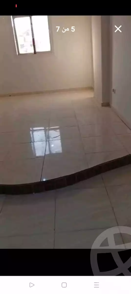 https://aqarmap.com.eg/en/listing/5806653-for-rent-cairo-el-haram-el-lebeny-el-magzar-el-aly-st