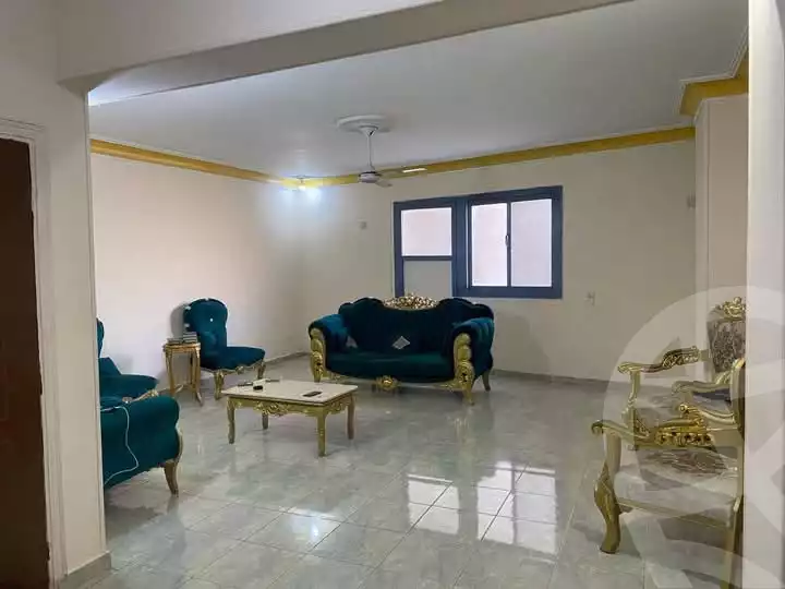 https://aqarmap.com.eg/ar/listing/5806659-for-rent-cairo-faisal-shareaa-el-malek-fasel