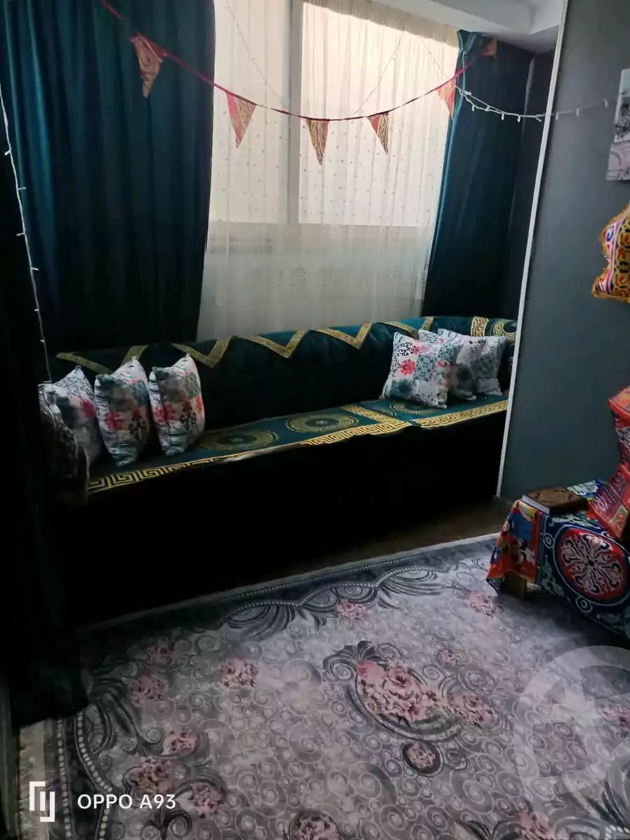 https://aqarmap.com.eg/ar/listing/5806693-for-sale-alexandria-l-jmy-el-hanouvel-al-asdakaa-st