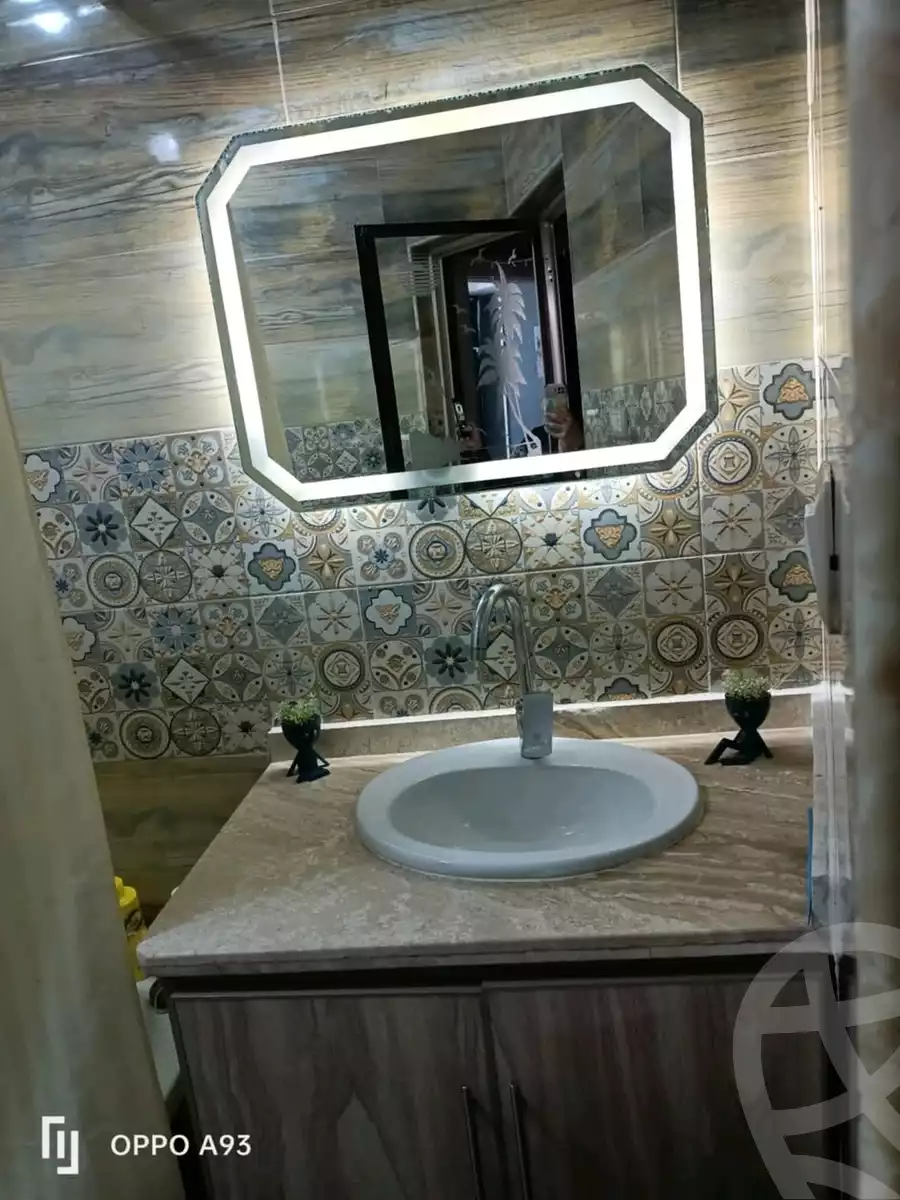 https://aqarmap.com.eg/ar/listing/5806693-for-sale-alexandria-l-jmy-el-hanouvel-al-asdakaa-st