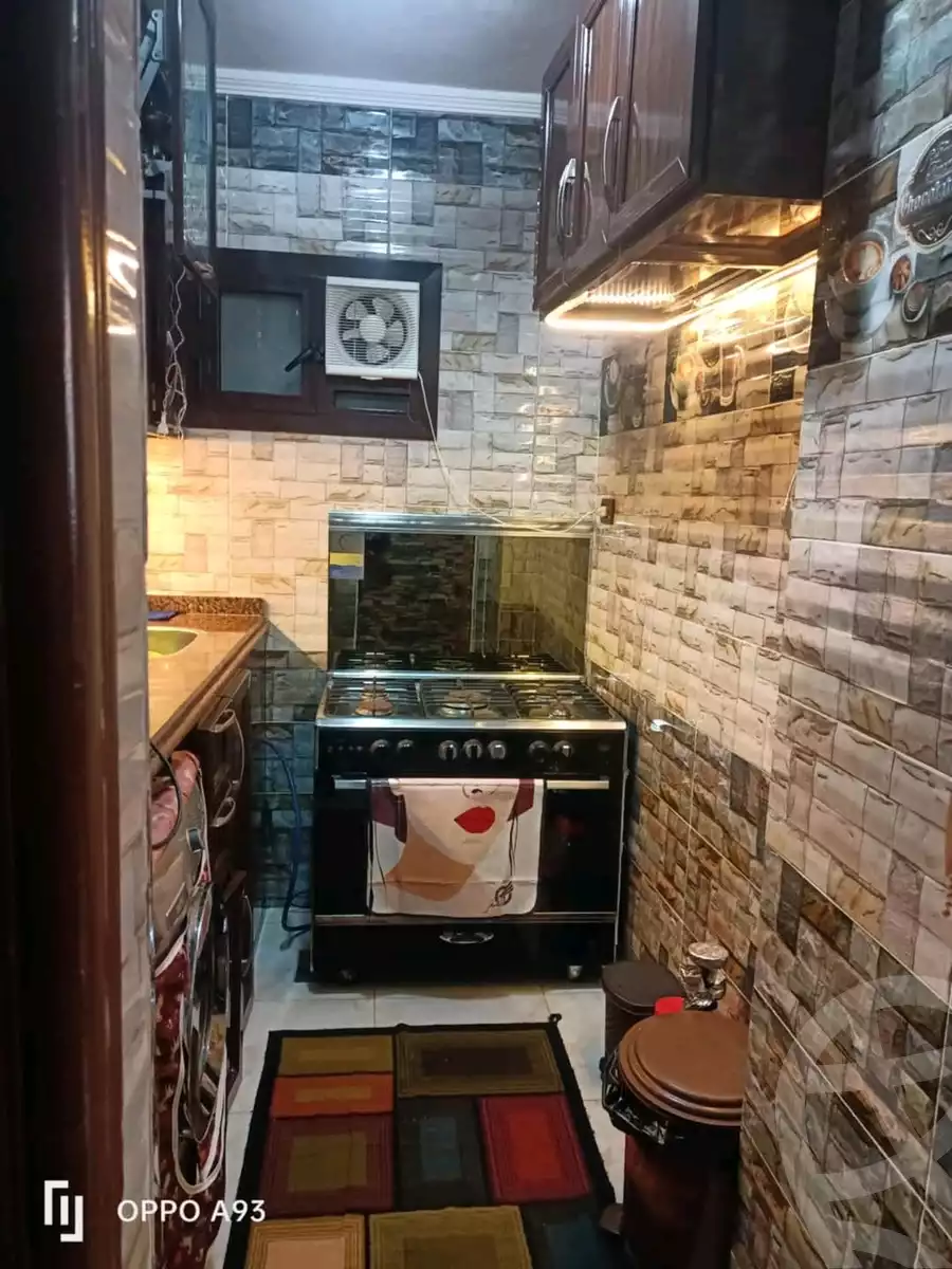 https://aqarmap.com.eg/ar/listing/5806693-for-sale-alexandria-l-jmy-el-hanouvel-al-asdakaa-st