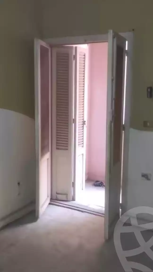 https://aqarmap.com.eg/en/listing/5806697-for-sale-cairo-hadayek-el-koba-saraya-el-kobba