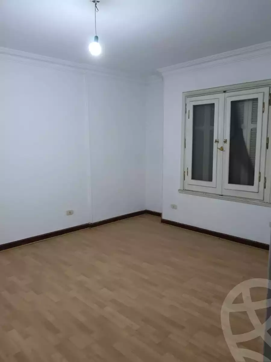 https://aqarmap.com.eg/en/listing/5806750-for-rent-cairo-new-cairo-el-ahyaa-fifth-neighborhood-street-21