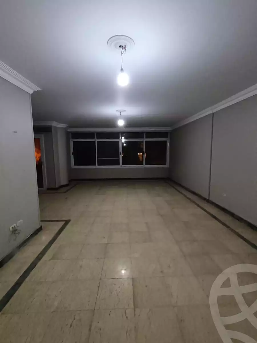 https://aqarmap.com.eg/en/listing/5806769-for-rent-cairo-new-cairo-el-ahyaa-fifth-neighborhood-street-21