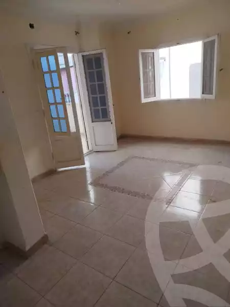 https://aqarmap.com.eg/en/listing/5803743-for-sale-alexandria-l-jmy-lbytsh-el-hanafeya-st