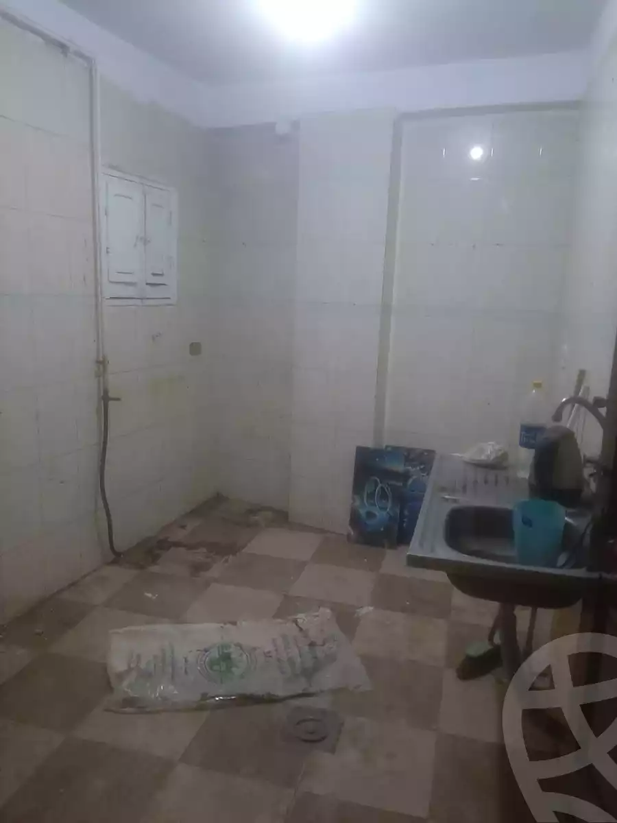 https://aqarmap.com.eg/en/listing/5806785-for-rent-sharqia-zagazig-zagazig-city-wadi-el-nile-st