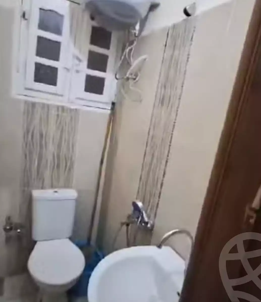 https://aqarmap.com.eg/en/listing/5806787-for-rent-sharqia-zagazig