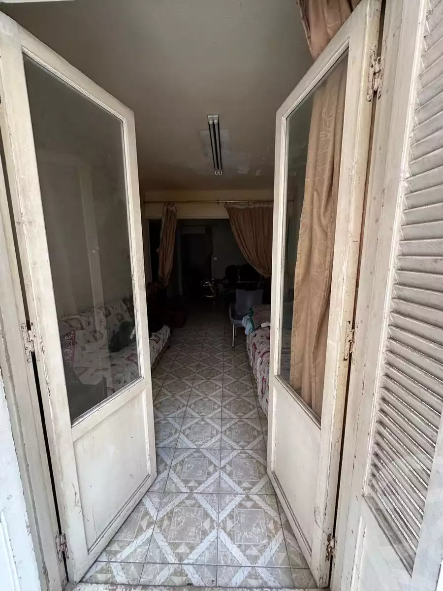 https://aqarmap.com.eg/en/listing/5806800-for-sale-alexandria-sydy-bshr-sydy-bshr-bhry-mohammed-youssef-ghaly-st