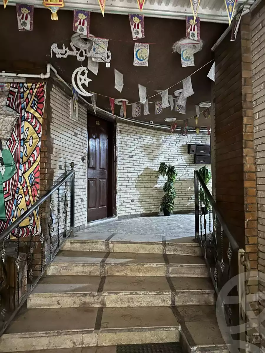 https://aqarmap.com.eg/en/listing/5806800-for-sale-alexandria-sydy-bshr-sydy-bshr-bhry-mohammed-youssef-ghaly-st