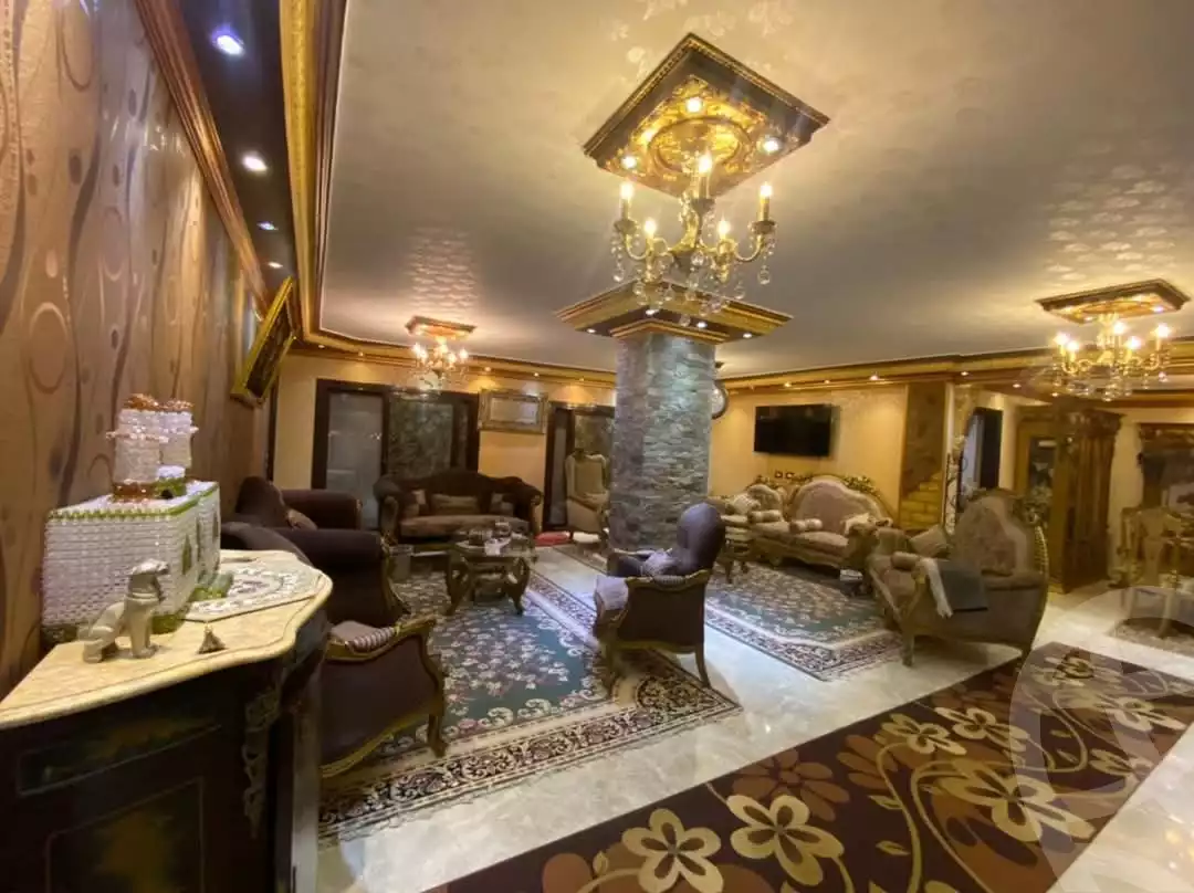 https://aqarmap.com.eg/en/listing/5806827-for-sale-alexandria-l-jmy-lbytsh-el-salam-st