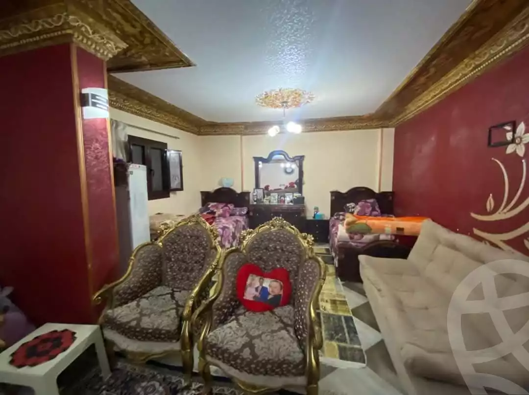https://aqarmap.com.eg/en/listing/5806827-for-sale-alexandria-l-jmy-lbytsh-el-salam-st