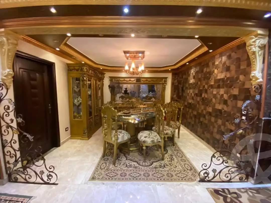 https://aqarmap.com.eg/en/listing/5806827-for-sale-alexandria-l-jmy-lbytsh-el-salam-st