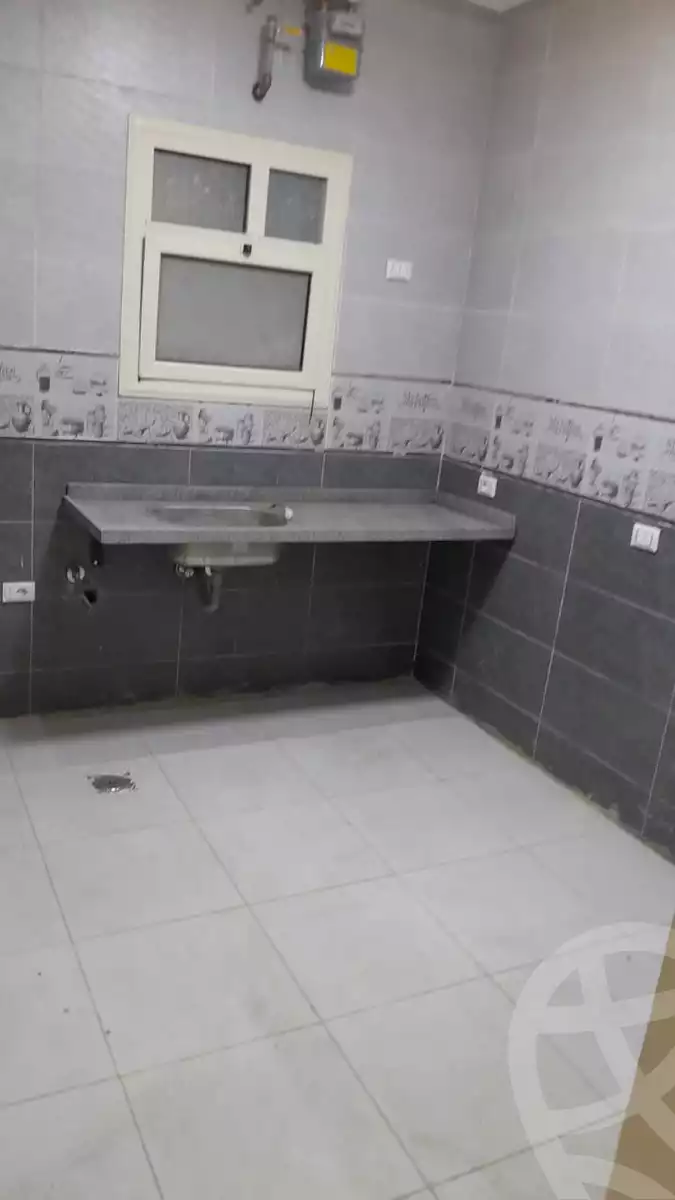 https://aqarmap.com.eg/en/listing/5806831-for-rent-cairo-new-cairo-el-ahyaa-second-neighborhood