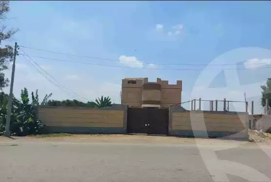 https://aqarmap.com.eg/en/listing/5806841-for-sale-gharbia-tanta-tanta-city-kafr-essam-st