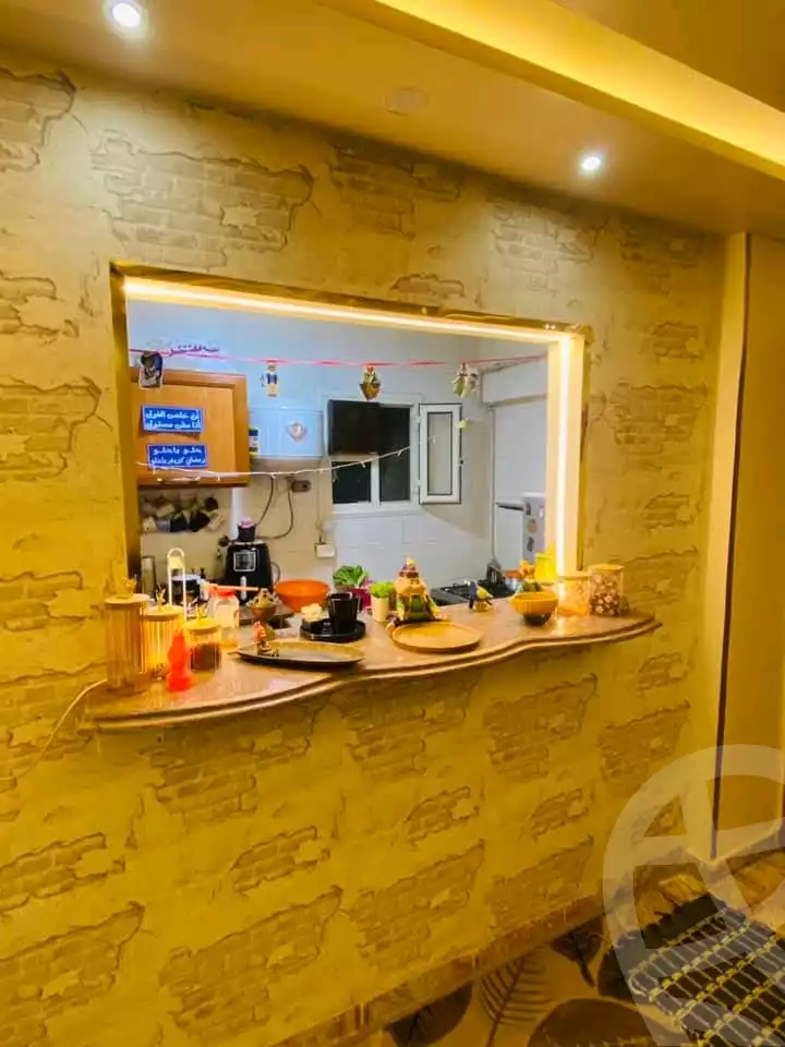 https://aqarmap.com.eg/en/listing/5806844-for-sale-alexandria-l-jmy-lbytsh-el-tayar-st