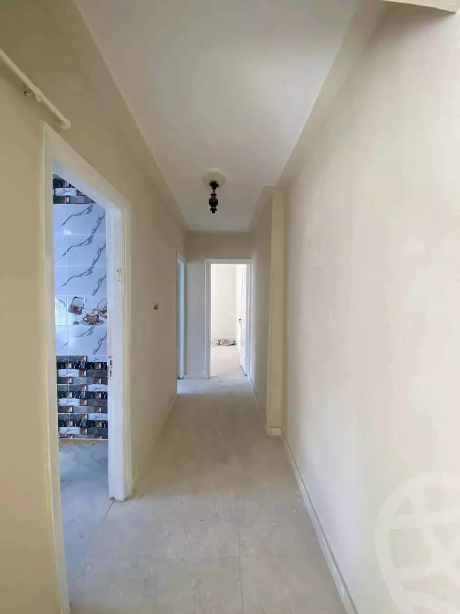 https://aqarmap.com.eg/ar/listing/5806904-for-sale-alexandria-l-jmy-lbytsh-al-aeda-al-kadema-st
