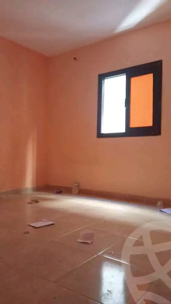 https://aqarmap.com.eg/ar/listing/5806914-for-sale-alexandria-l-jmy-lbytsh-el-hanafeya-st