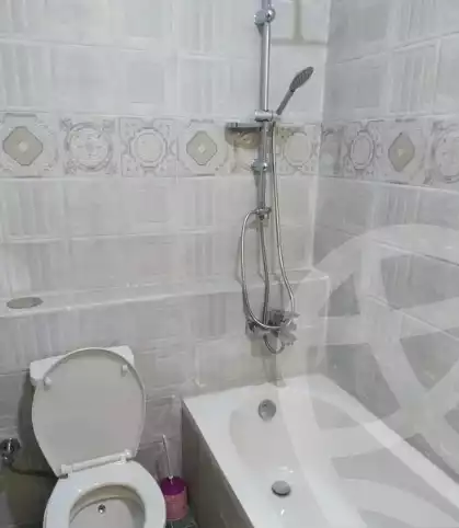 https://aqarmap.com.eg/en/listing/5806923-for-rent-cairo-el-maadi-nazlt-andrea