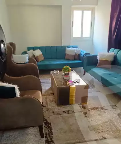 https://aqarmap.com.eg/en/listing/5806931-for-rent-cairo-nasr-city-makram-ebeid