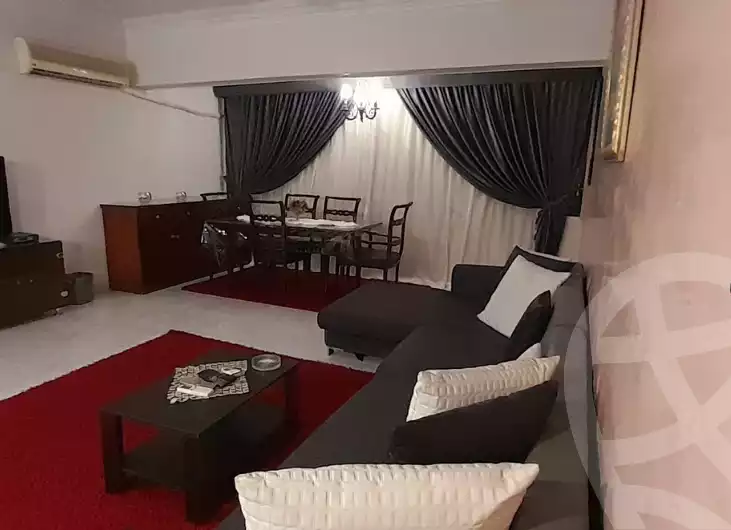 https://aqarmap.com.eg/en/listing/5806937-for-rent-cairo-nasr-city-mrt-myls