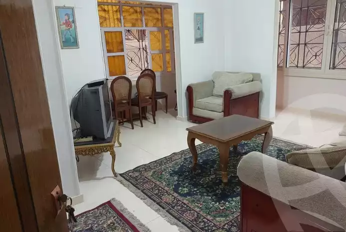 https://aqarmap.com.eg/en/listing/5806947-for-rent-cairo-heliopolis