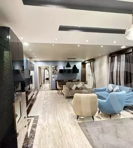 https://aqarmap.com.eg/en/listing/5806994-for-rent-cairo-el-mohandesen-shareaa-shehab