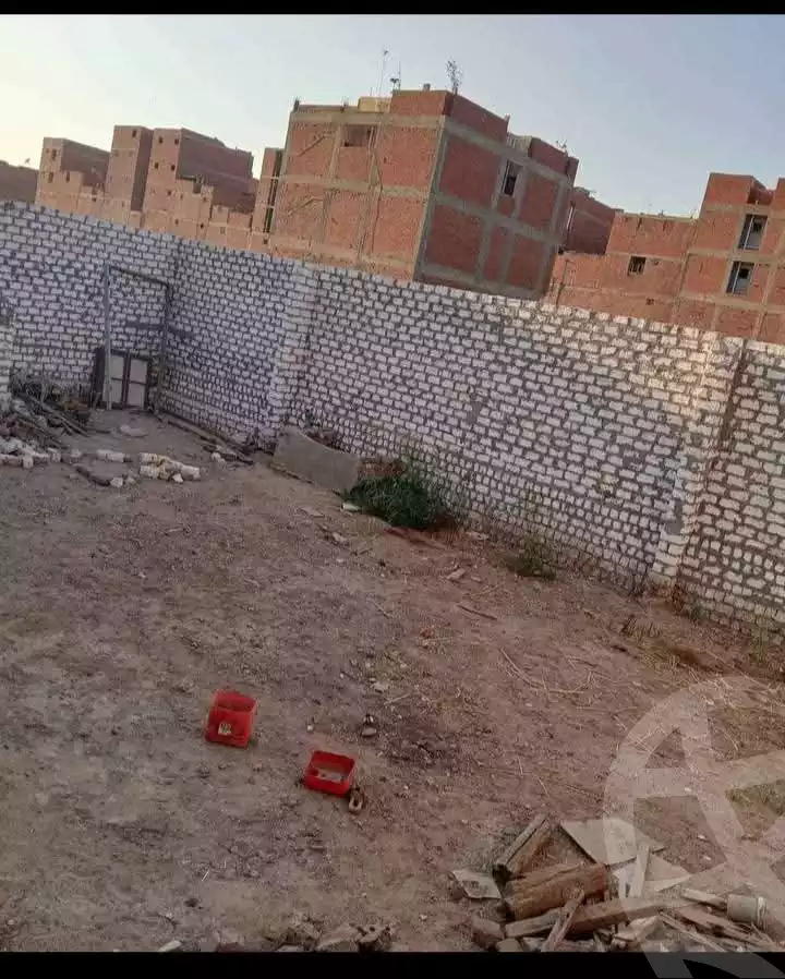 https://aqarmap.com.eg/en/listing/5807037-for-sale-gharbia-tanta-tanta-city-el-galaa-st