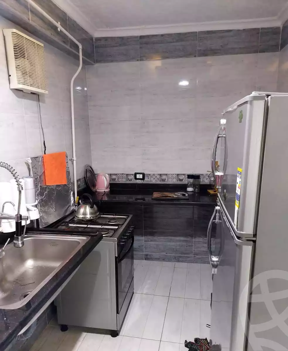 https://aqarmap.com.eg/ar/listing/5807051-for-sale-alexandria-el-asafra