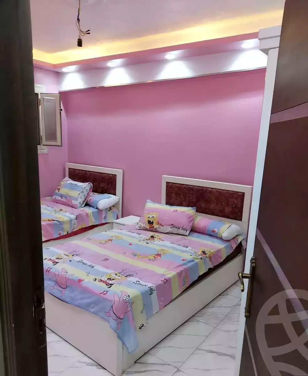 https://aqarmap.com.eg/en/listing/5807056-for-rent-alexandria-el-asafra