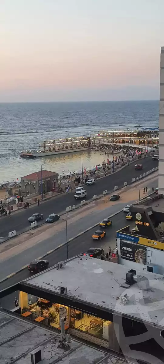 https://aqarmap.com.eg/en/listing/5807056-for-rent-alexandria-el-asafra