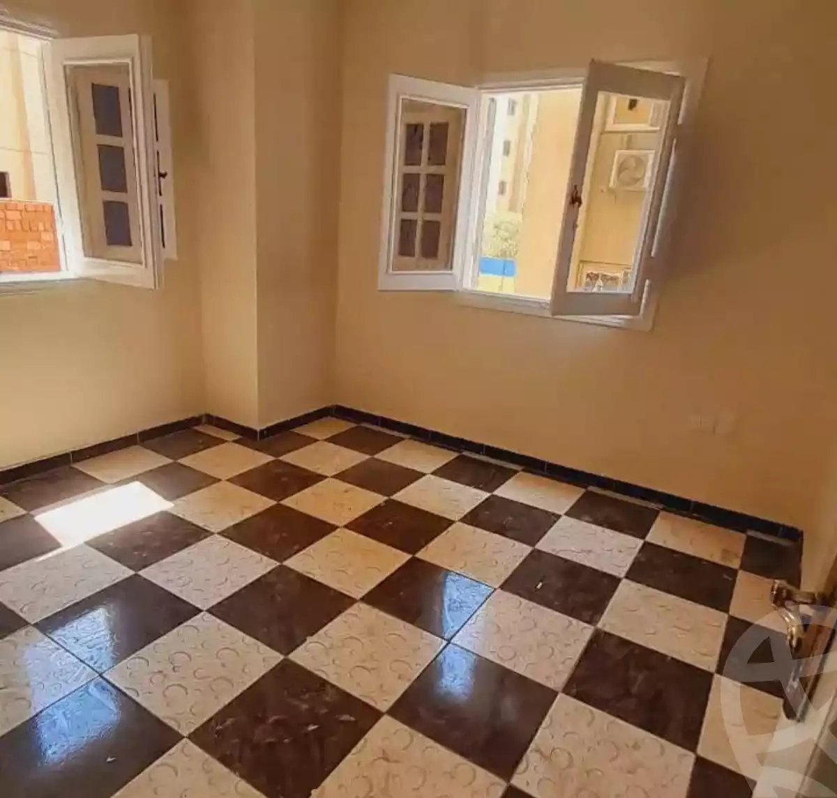 https://aqarmap.com.eg/en/listing/5807079-for-rent-cairo-mokattam-el-hadabah-el-wosta-el-mantaqa-el-tanya