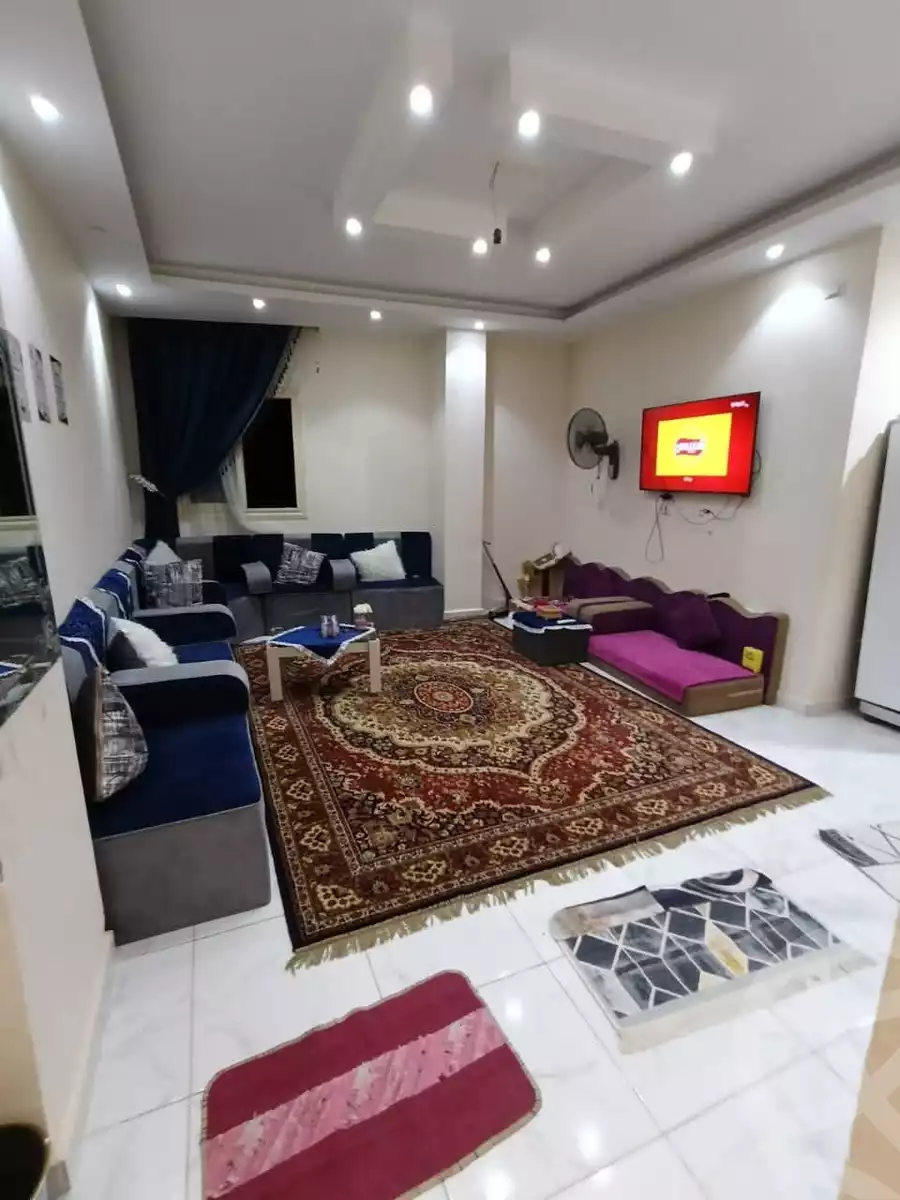 https://aqarmap.com.eg/en/listing/5807123-for-rent-cairo-mokattam-el-hadabah-el-wosta-el-mantaqa-el-tanya