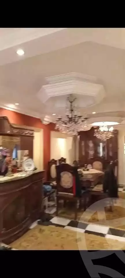 https://aqarmap.com.eg/en/listing/5807160-for-sale-alexandria-ganaklis-el-morsaleen-el-american-st