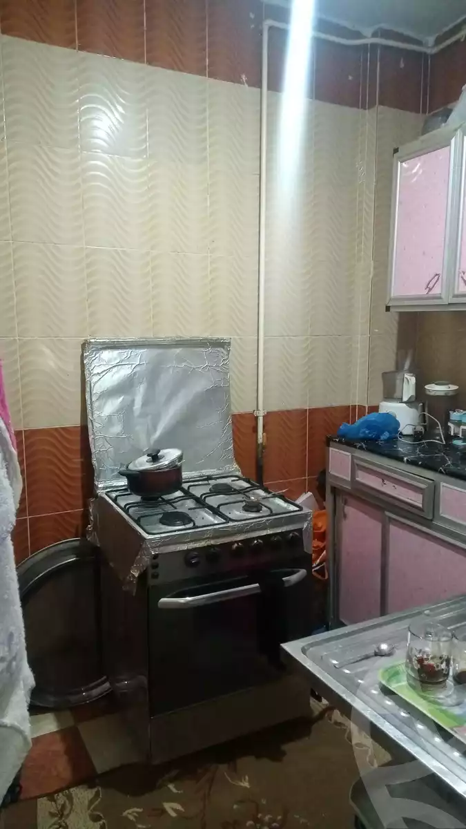 https://aqarmap.com.eg/ar/listing/5807170-for-sale-alexandria-mntq-fr-y-blskndry-el-awayed