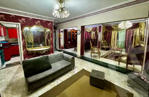 https://aqarmap.com.eg/en/listing/5807174-for-sale-cairo-nasr-city-abbas-el-akkad