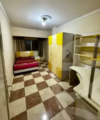 https://aqarmap.com.eg/en/listing/5807174-for-sale-cairo-nasr-city-abbas-el-akkad