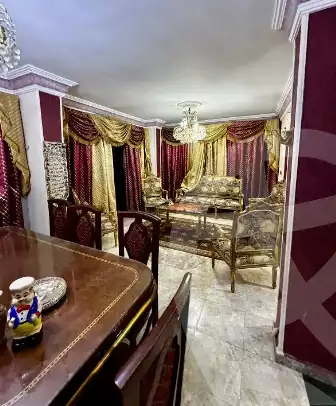 https://aqarmap.com.eg/en/listing/5807174-for-sale-cairo-nasr-city-abbas-el-akkad