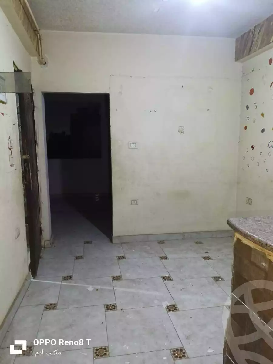 https://aqarmap.com.eg/en/listing/5807183-for-sale-qalyubia-el-khsos